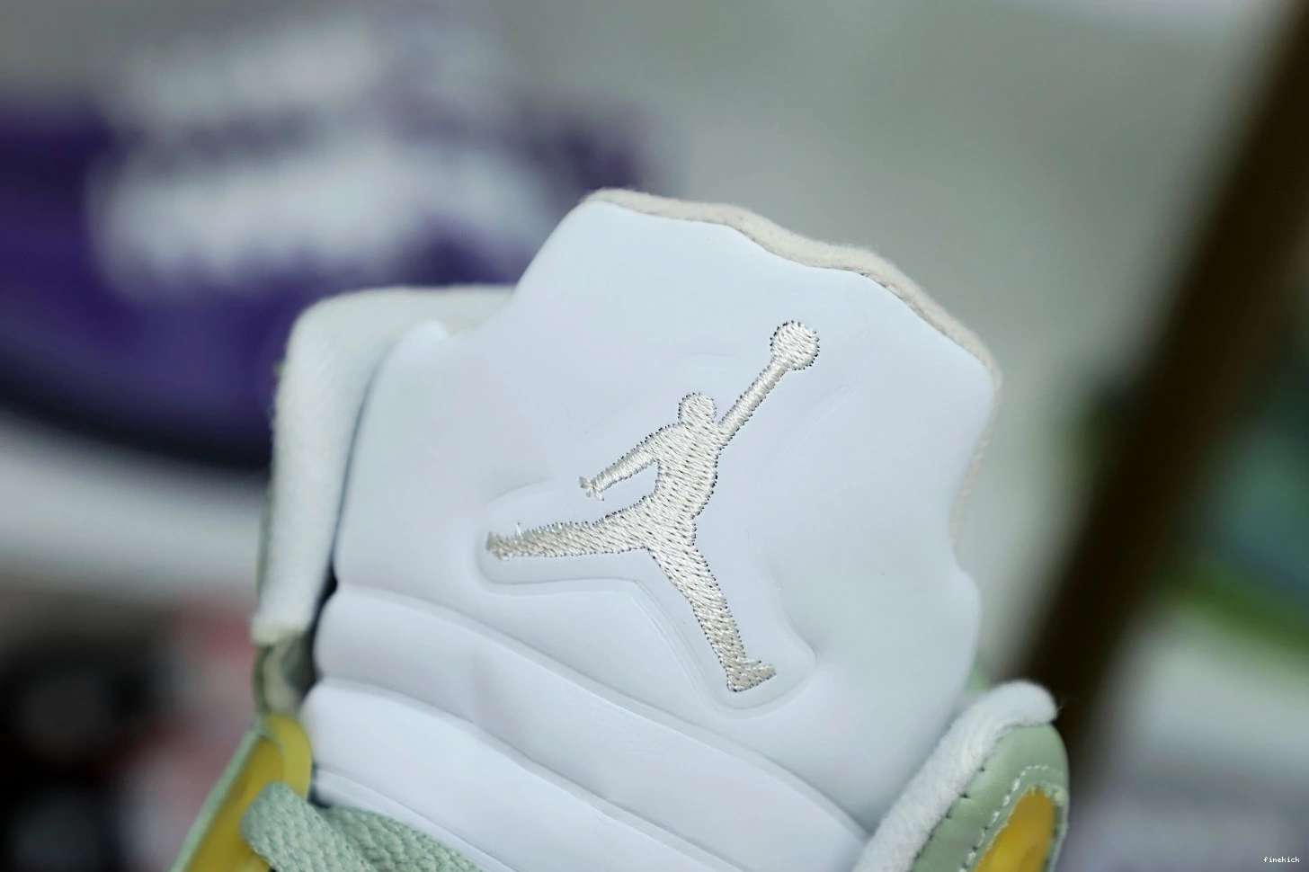 5 AIR 